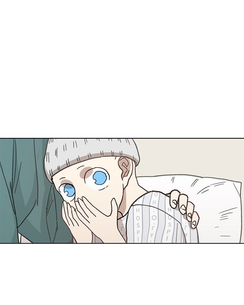 The Boxer Chapitre 50 - Page 115