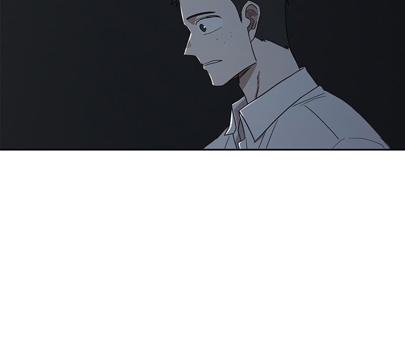The Boxer Chapitre 50 - Page 117