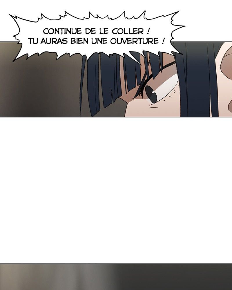 The Boxer Chapitre 50 - Page 12