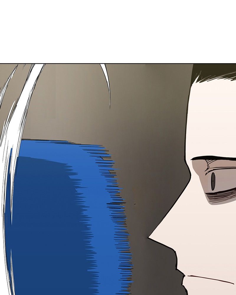 The Boxer Chapitre 50 - Page 121