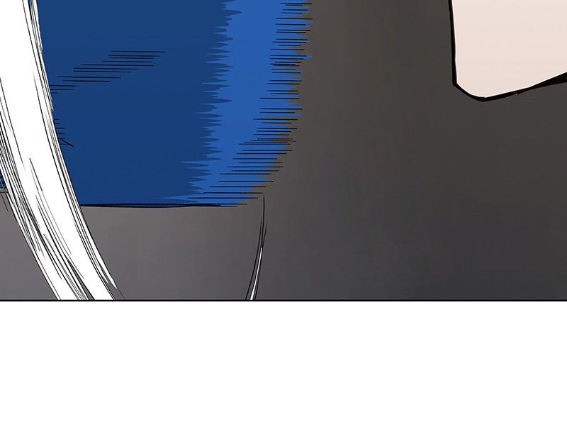 The Boxer Chapitre 50 - Page 122