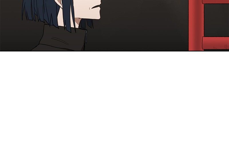 The Boxer Chapitre 50 - Page 129