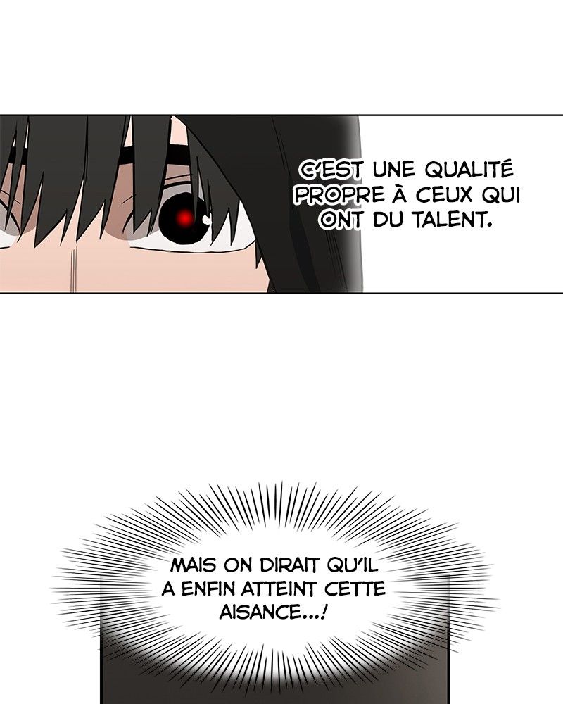 The Boxer Chapitre 50 - Page 138