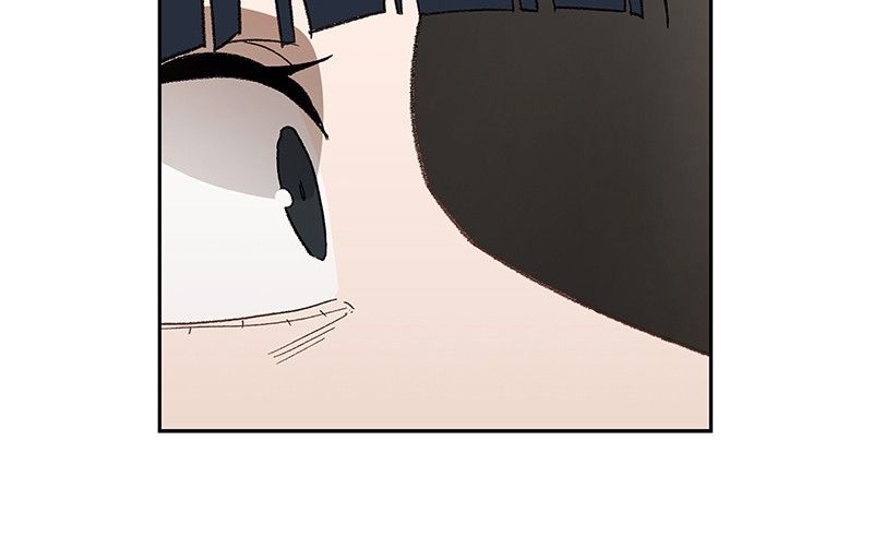 The Boxer Chapitre 50 - Page 141