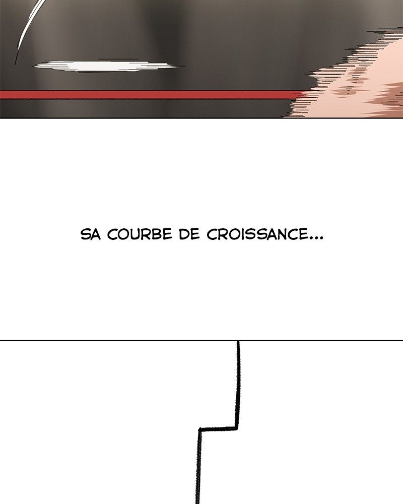 The Boxer Chapitre 50 - Page 143