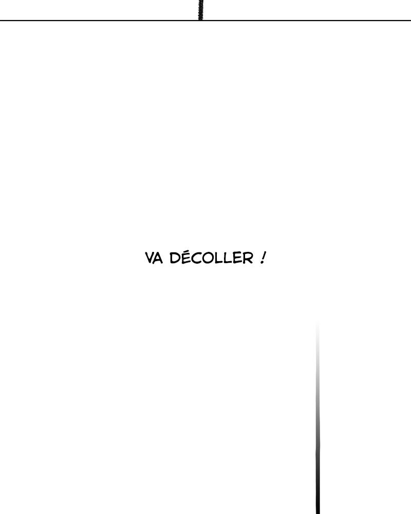 The Boxer Chapitre 50 - Page 144