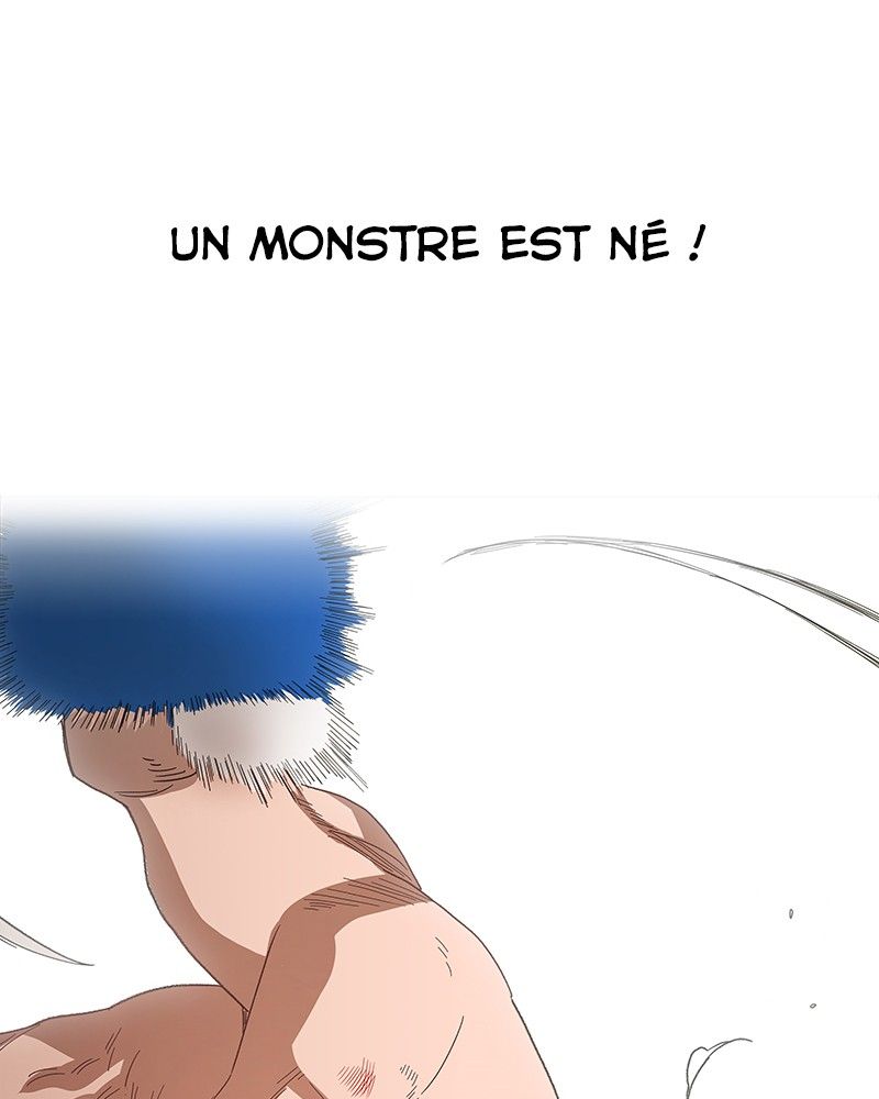 The Boxer Chapitre 50 - Page 149