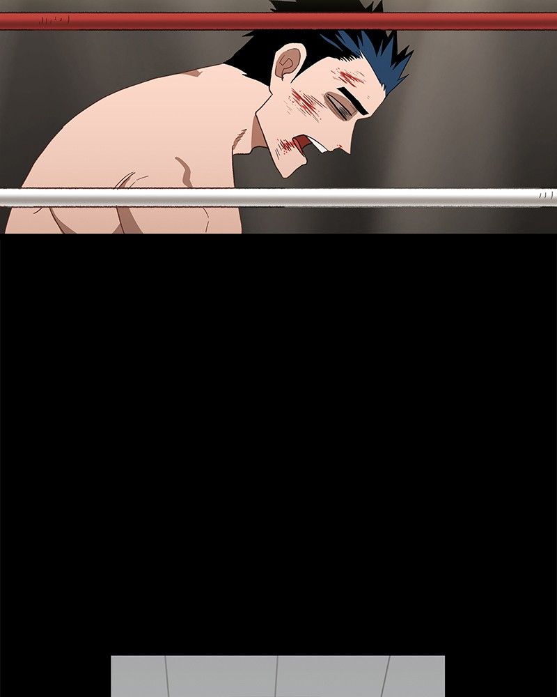 The Boxer Chapitre 50 - Page 15
