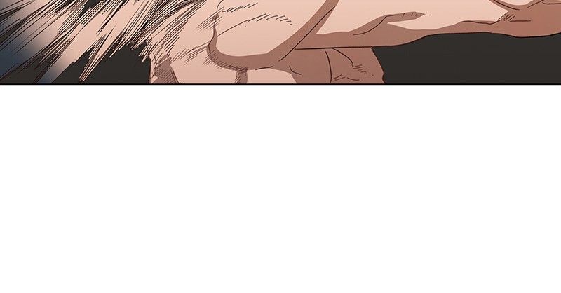 The Boxer Chapitre 50 - Page 154