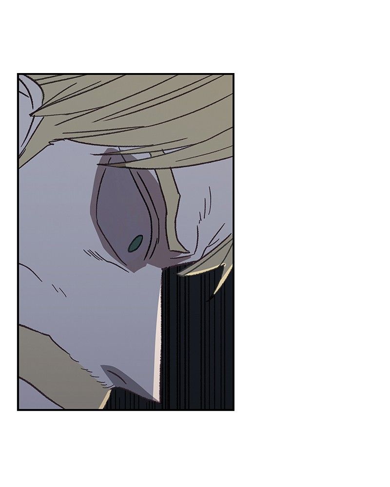 The Boxer Chapitre 50 - Page 155