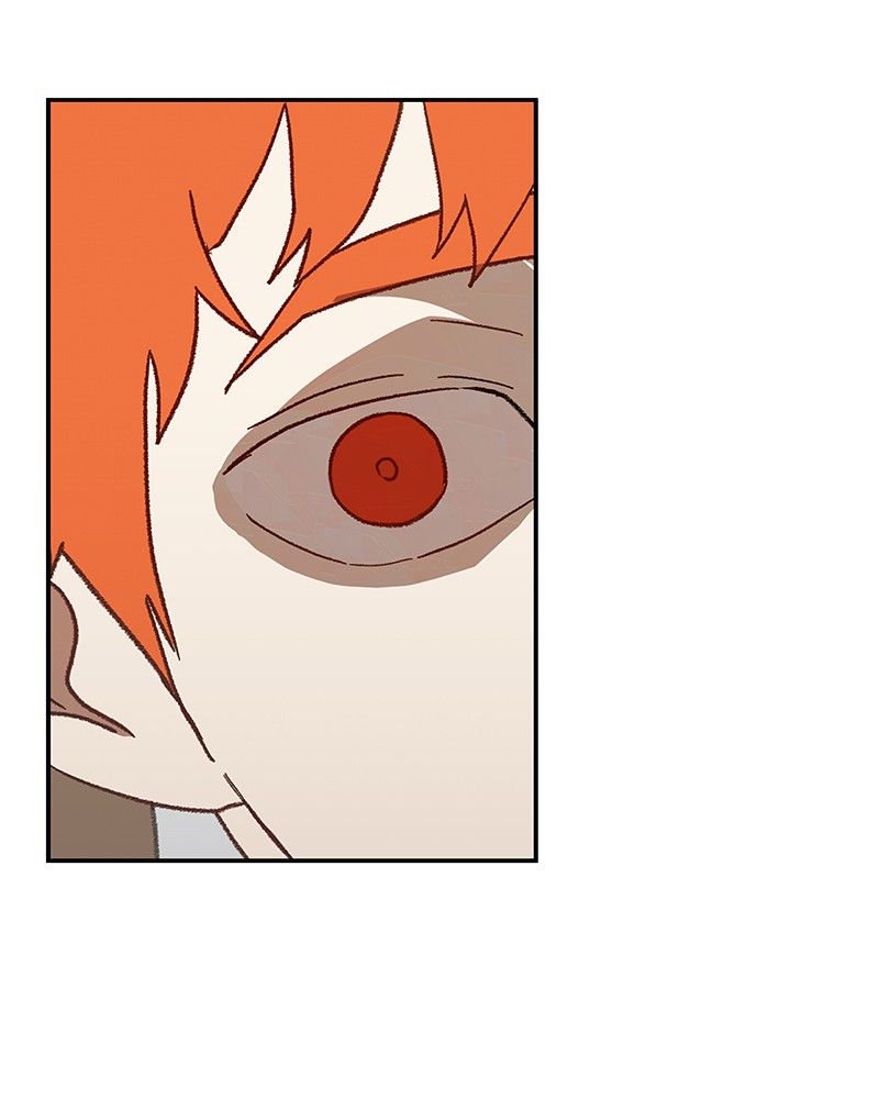 The Boxer Chapitre 50 - Page 157