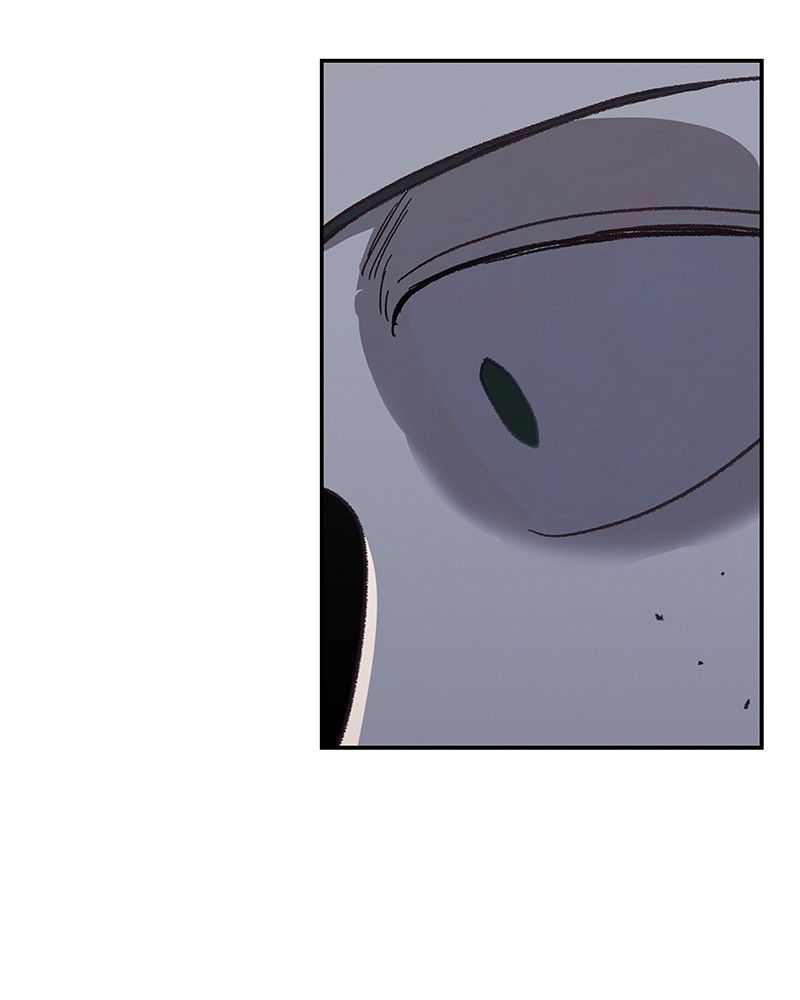 The Boxer Chapitre 50 - Page 158