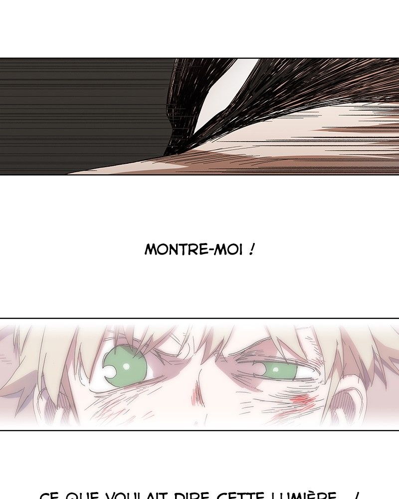 The Boxer Chapitre 50 - Page 162