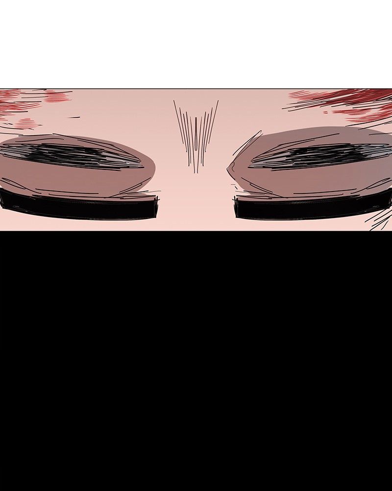 The Boxer Chapitre 50 - Page 166