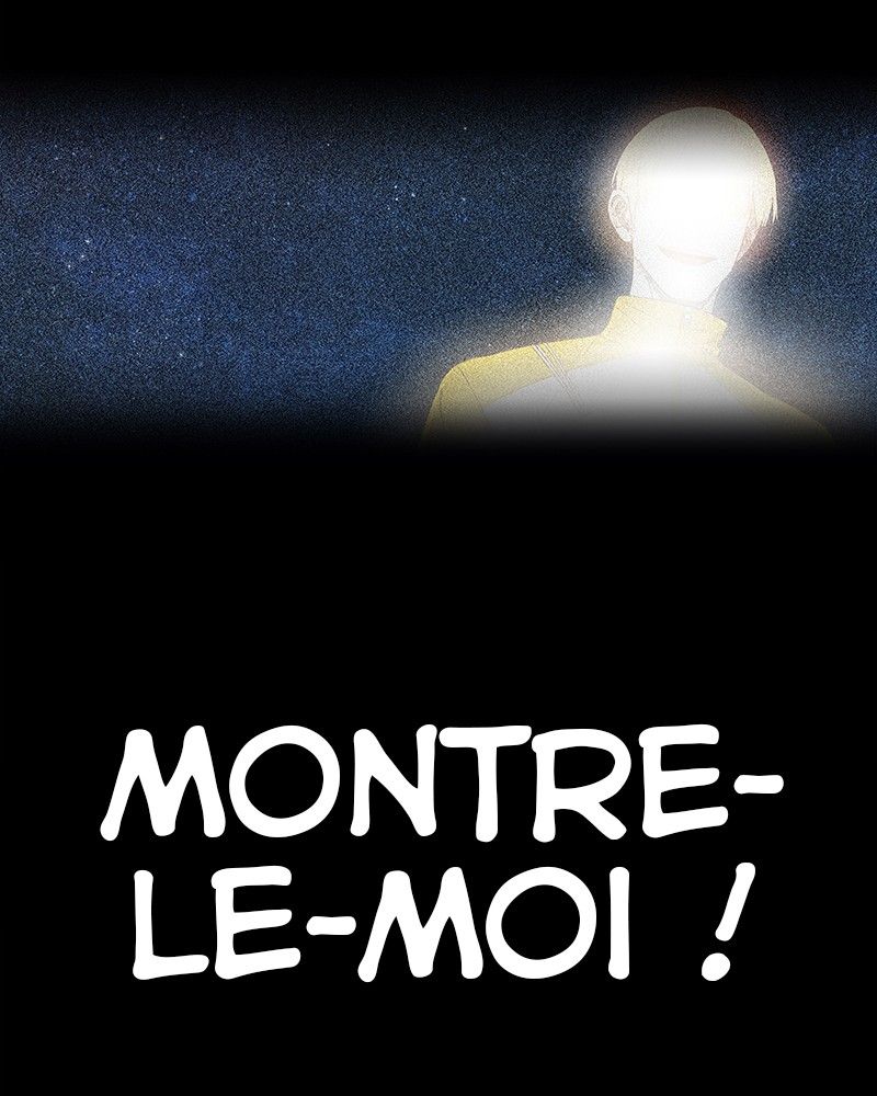 The Boxer Chapitre 50 - Page 167