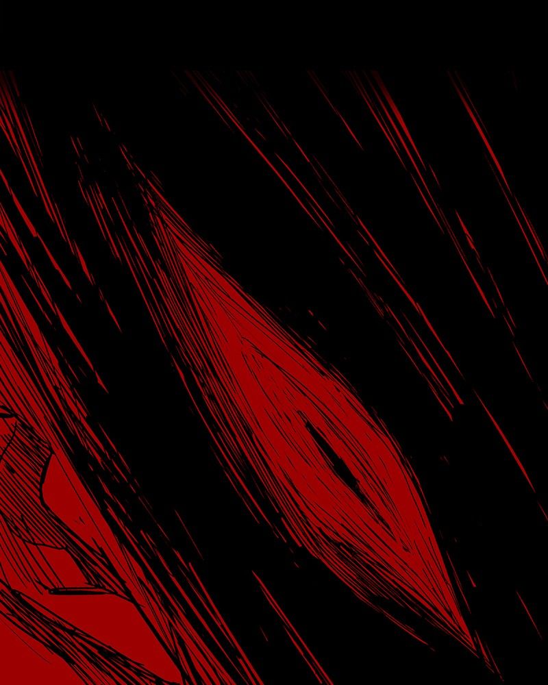 The Boxer Chapitre 50 - Page 168