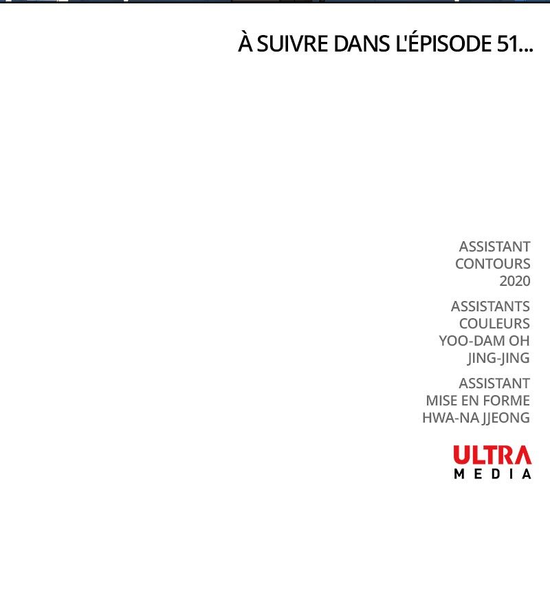 The Boxer Chapitre 50 - Page 177