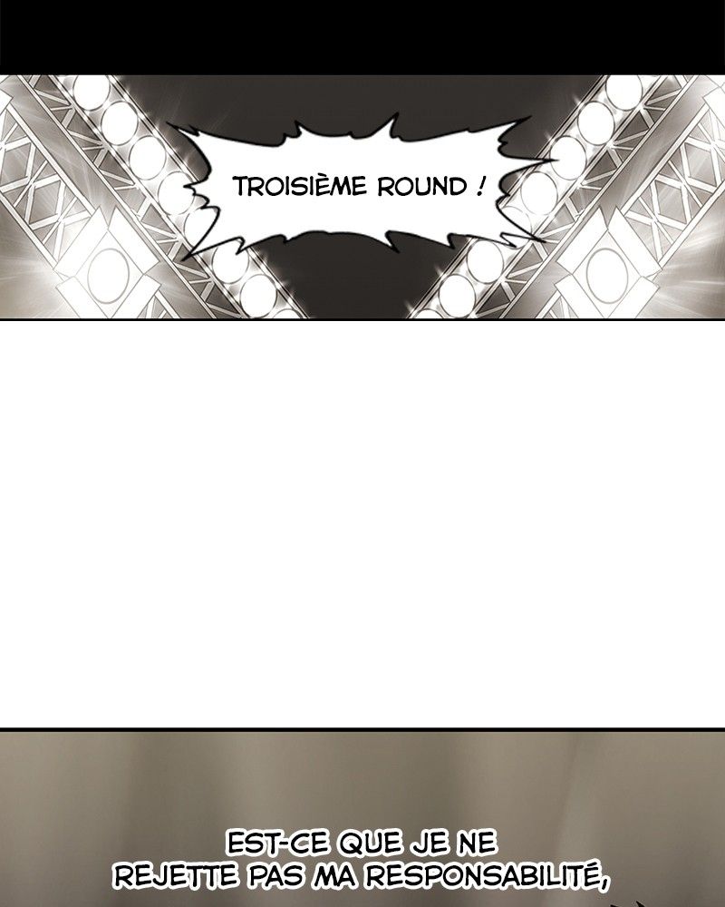 The Boxer Chapitre 50 - Page 18