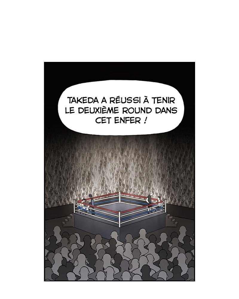 The Boxer Chapitre 50 - Page 2
