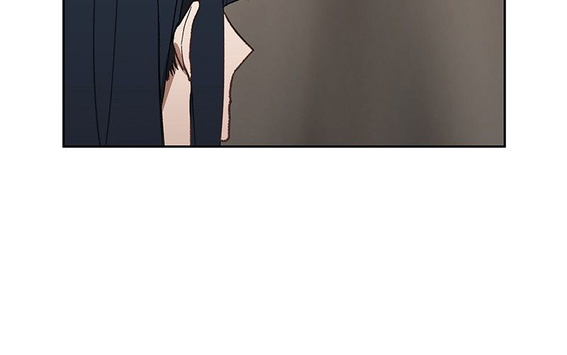 The Boxer Chapitre 50 - Page 20