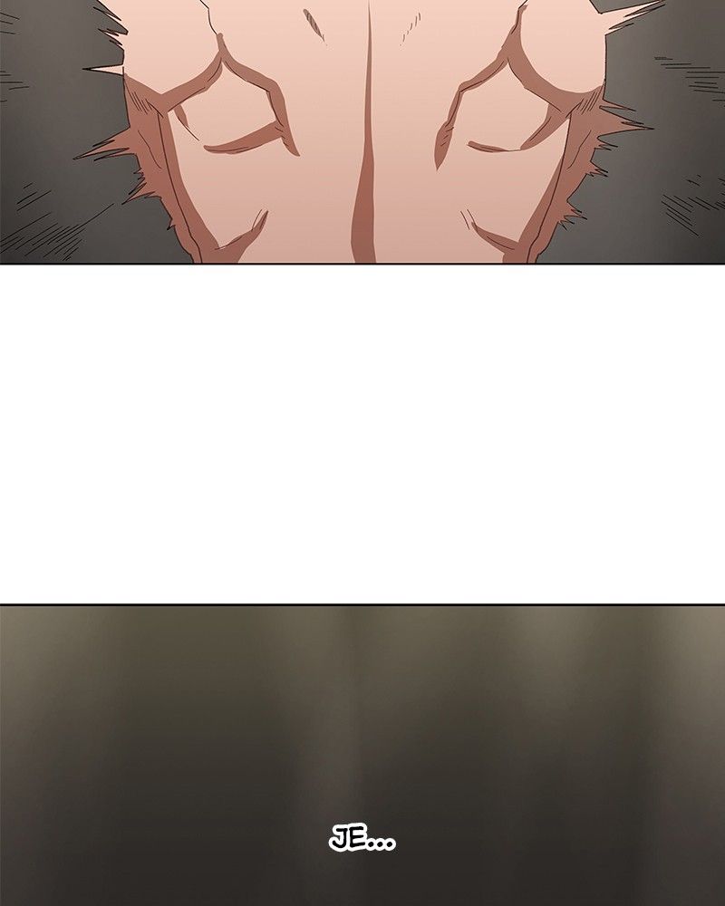 The Boxer Chapitre 50 - Page 22