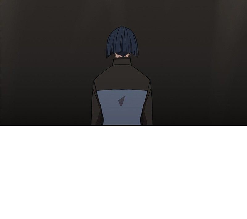 The Boxer Chapitre 50 - Page 23