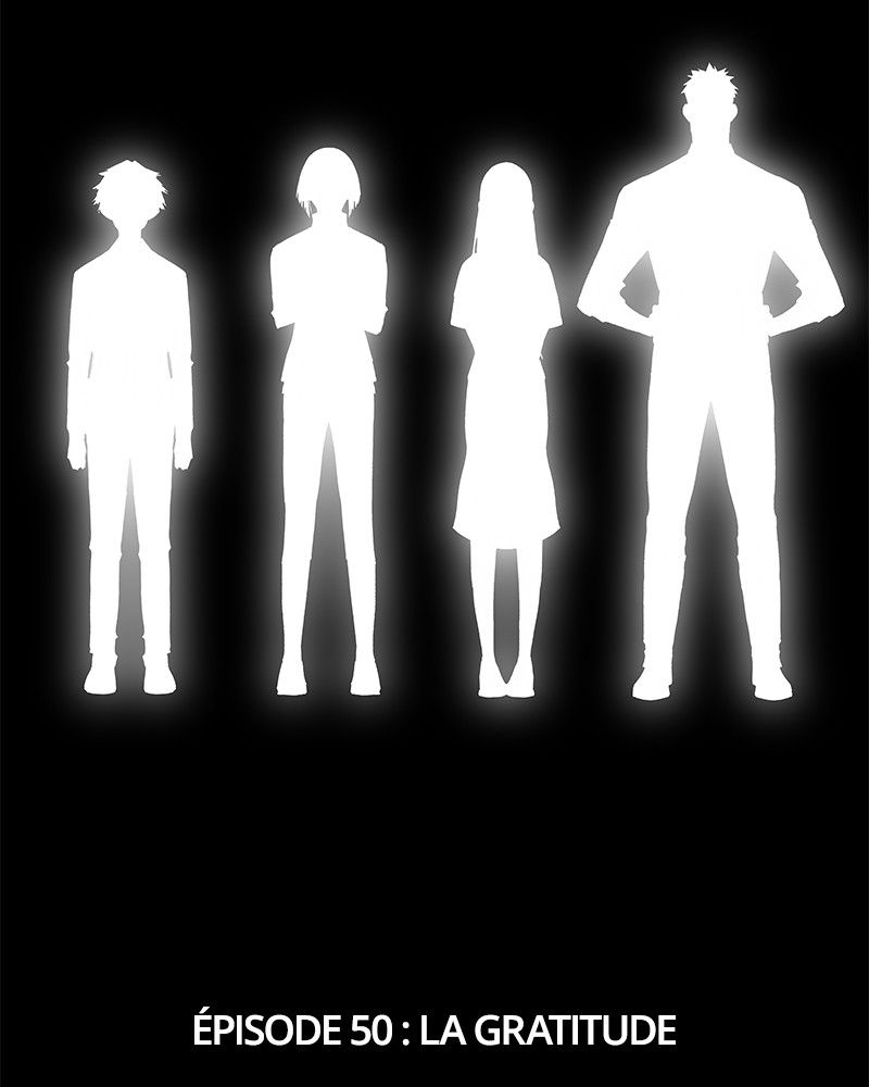 The Boxer Chapitre 50 - Page 25