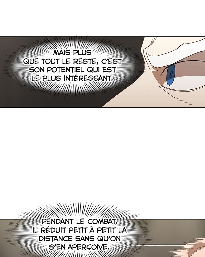 The Boxer Chapitre 50 - Page 29