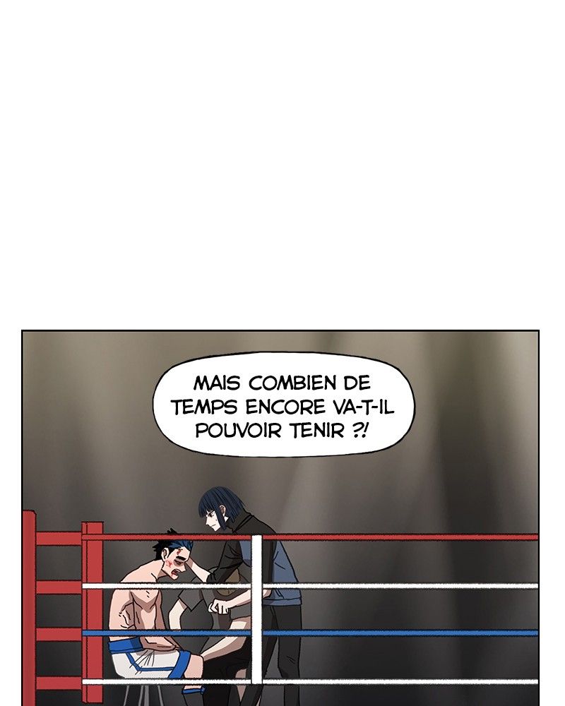 The Boxer Chapitre 50 - Page 3