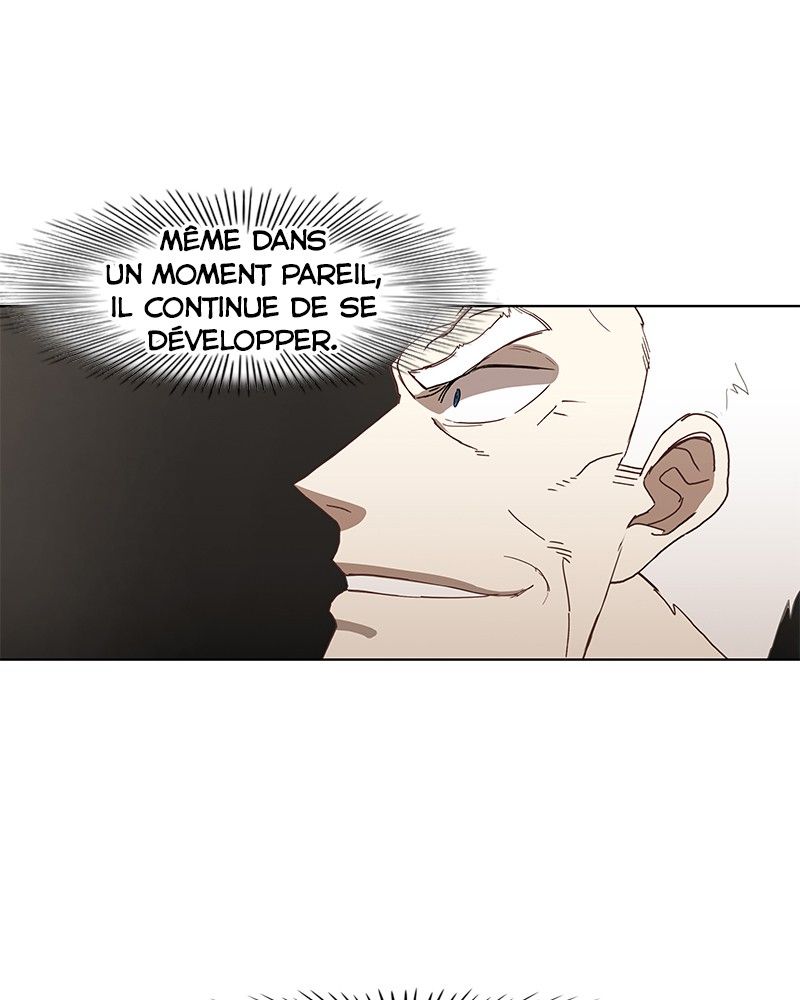 The Boxer Chapitre 50 - Page 31