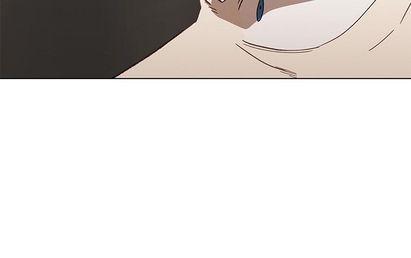The Boxer Chapitre 50 - Page 33