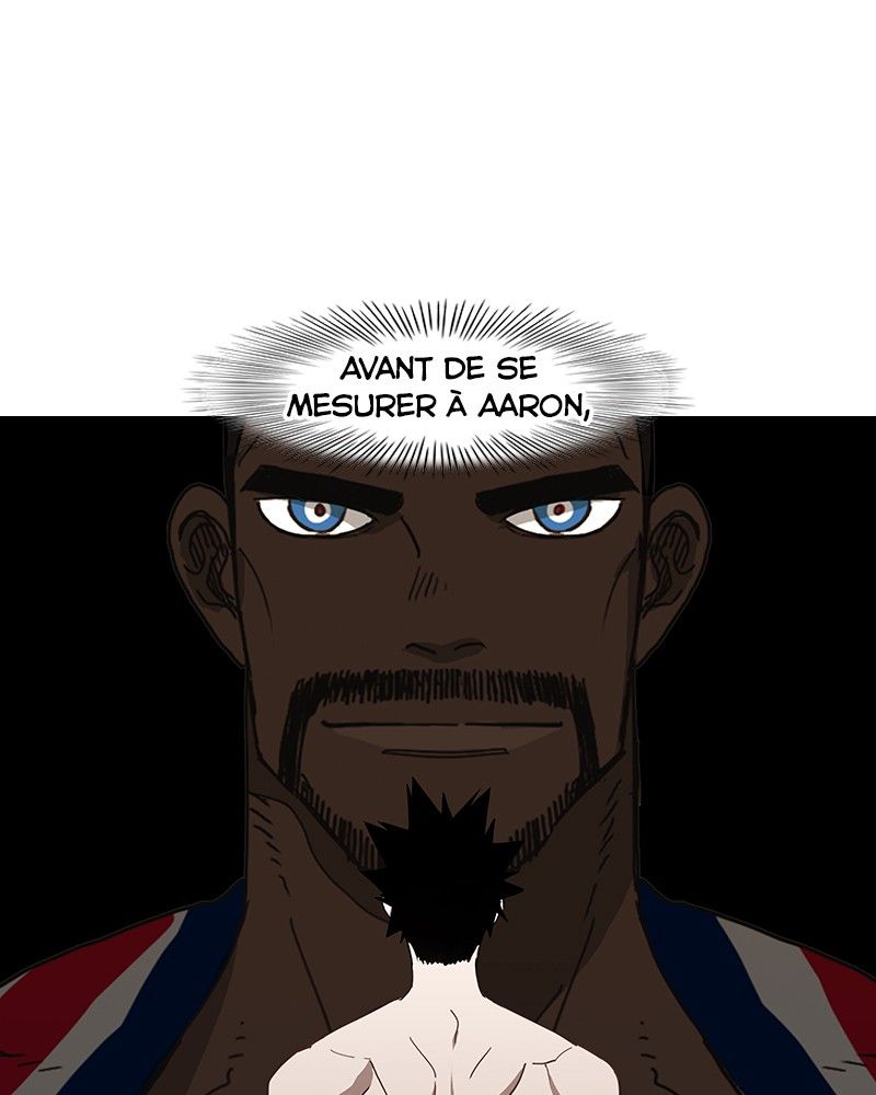 The Boxer Chapitre 50 - Page 34