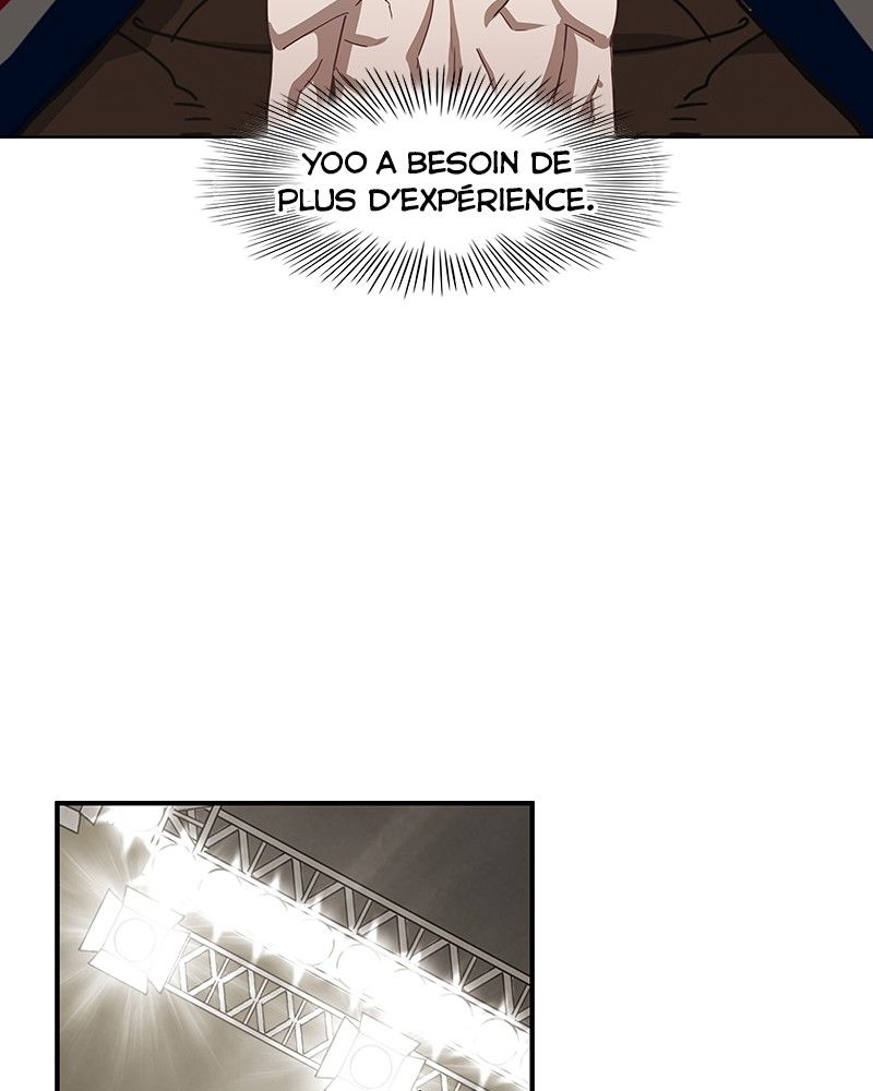 The Boxer Chapitre 50 - Page 35