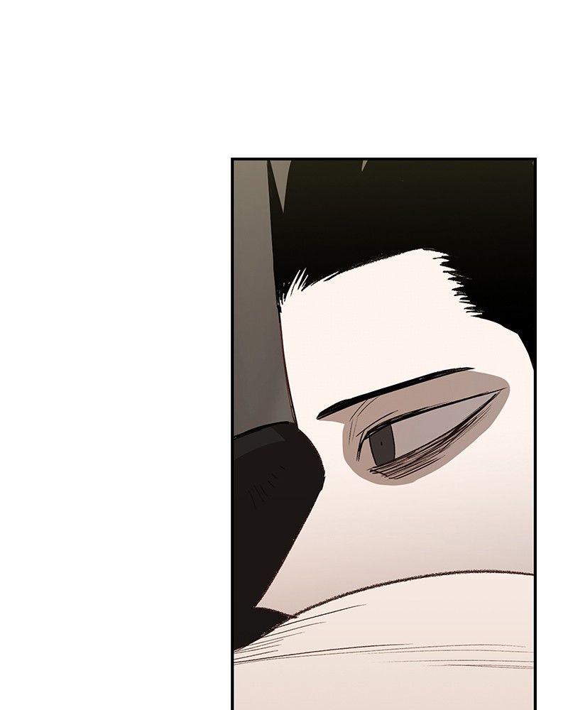The Boxer Chapitre 50 - Page 39