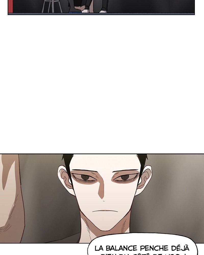 The Boxer Chapitre 50 - Page 4