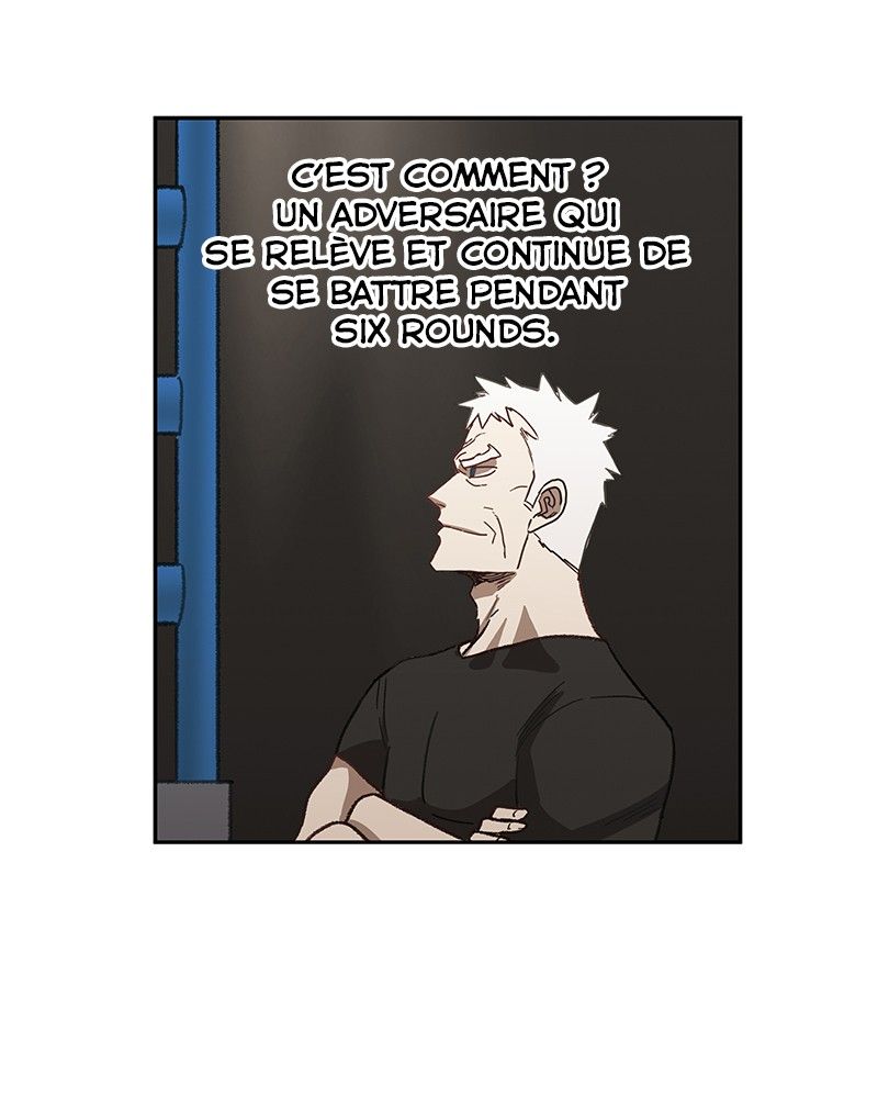 The Boxer Chapitre 50 - Page 48
