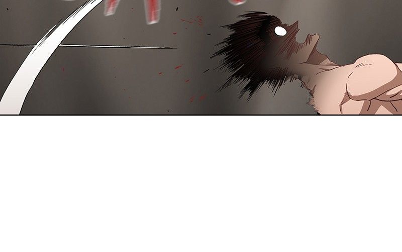 The Boxer Chapitre 50 - Page 52