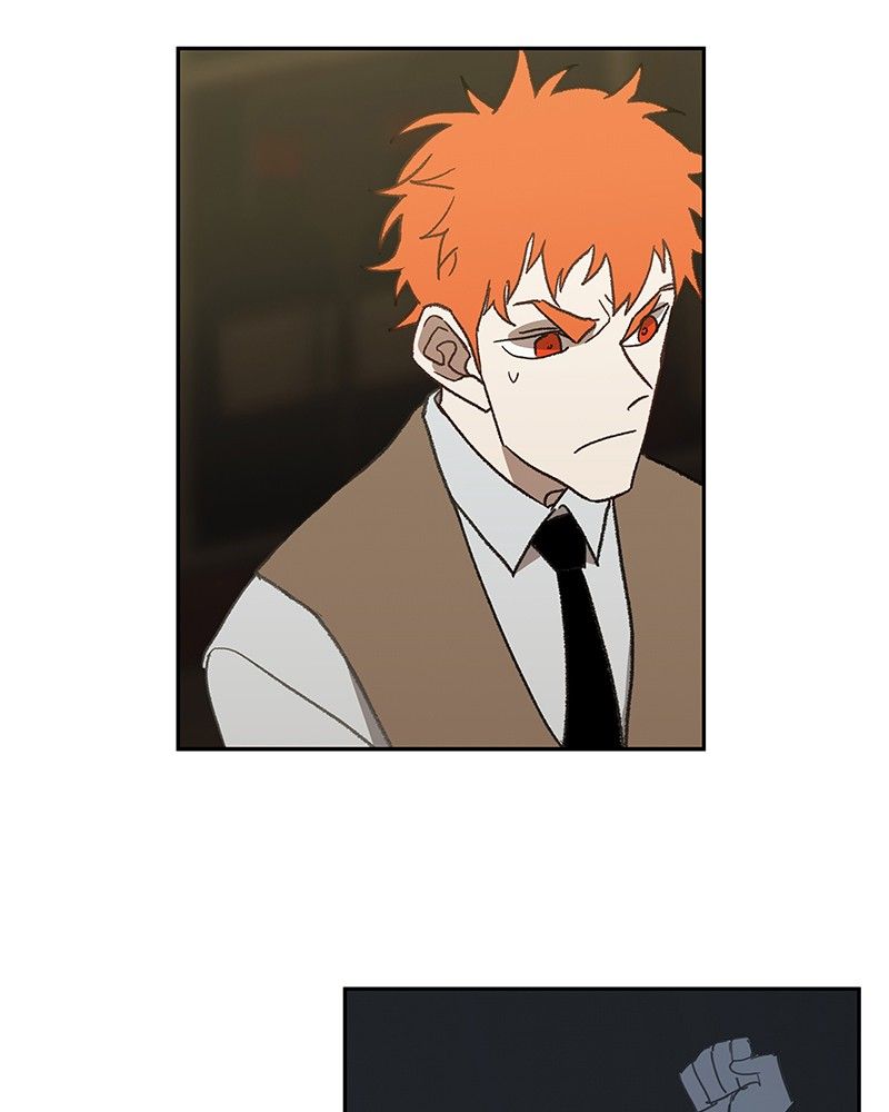 The Boxer Chapitre 50 - Page 54