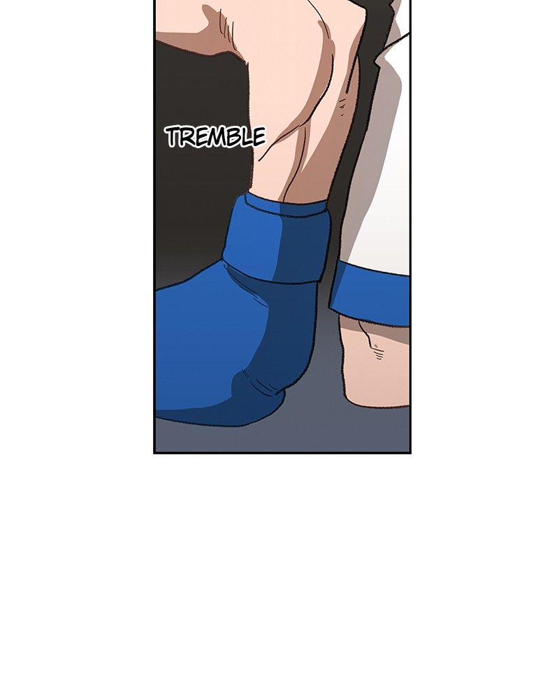 The Boxer Chapitre 50 - Page 62