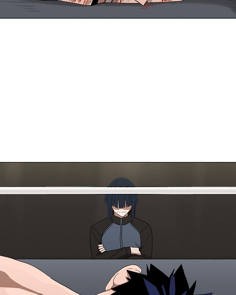 The Boxer Chapitre 50 - Page 65