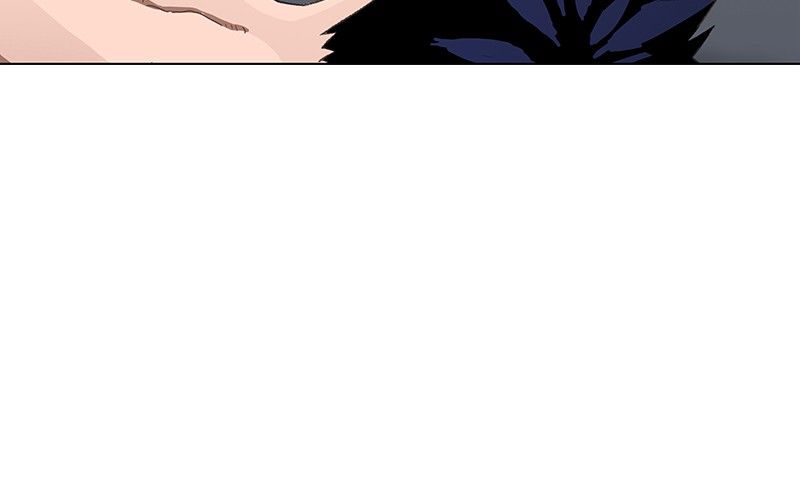 The Boxer Chapitre 50 - Page 66
