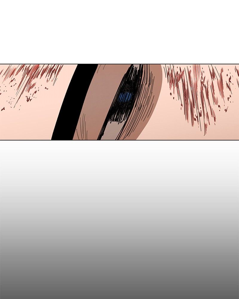 The Boxer Chapitre 50 - Page 67