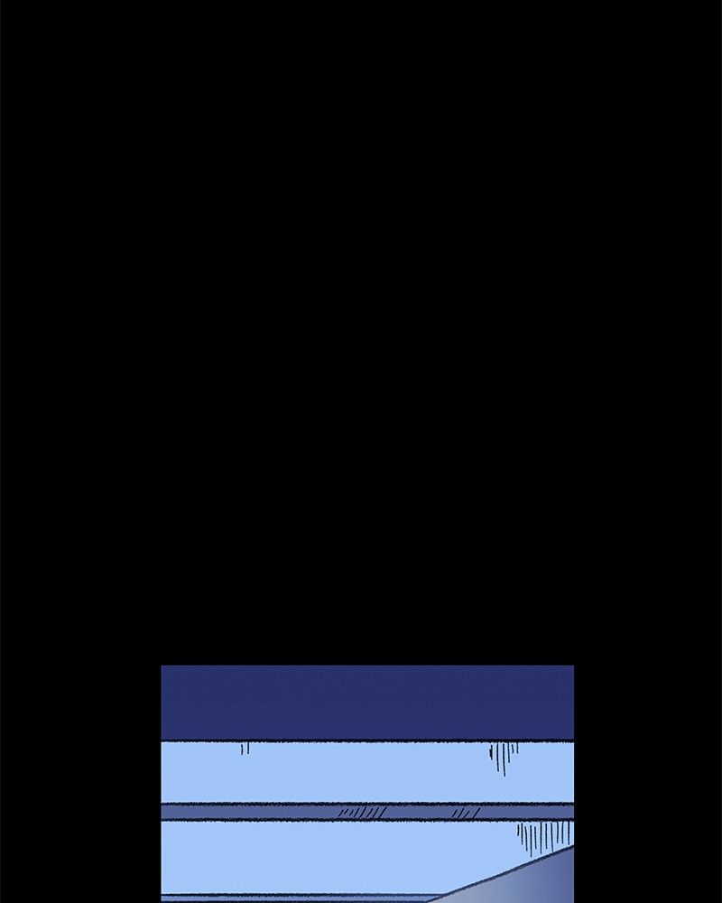 The Boxer Chapitre 50 - Page 71