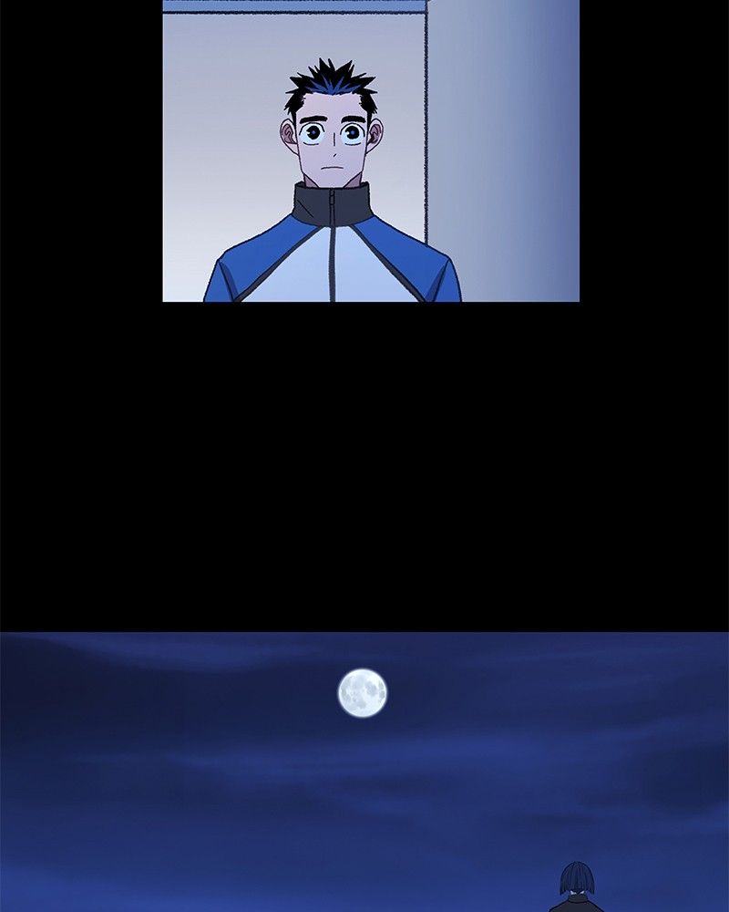 The Boxer Chapitre 50 - Page 72