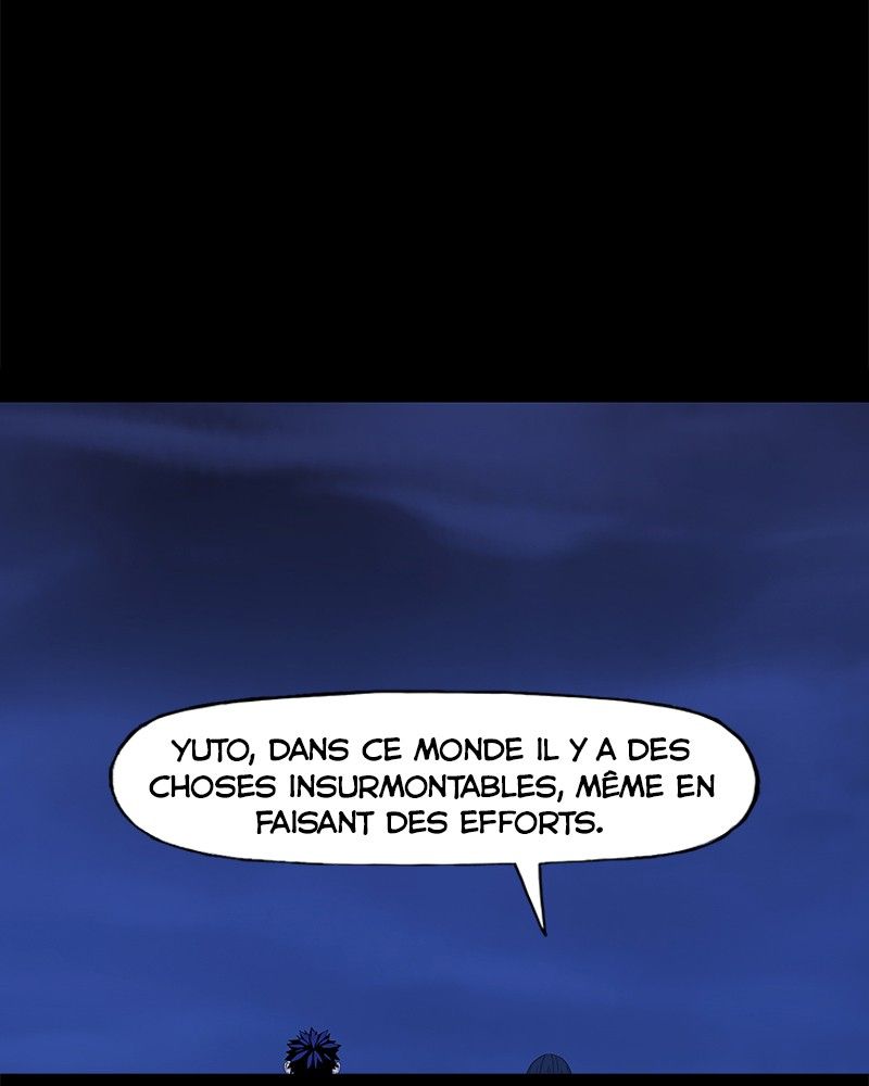 The Boxer Chapitre 50 - Page 78