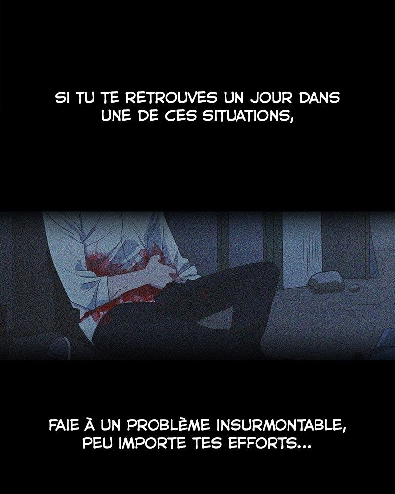 The Boxer Chapitre 50 - Page 79