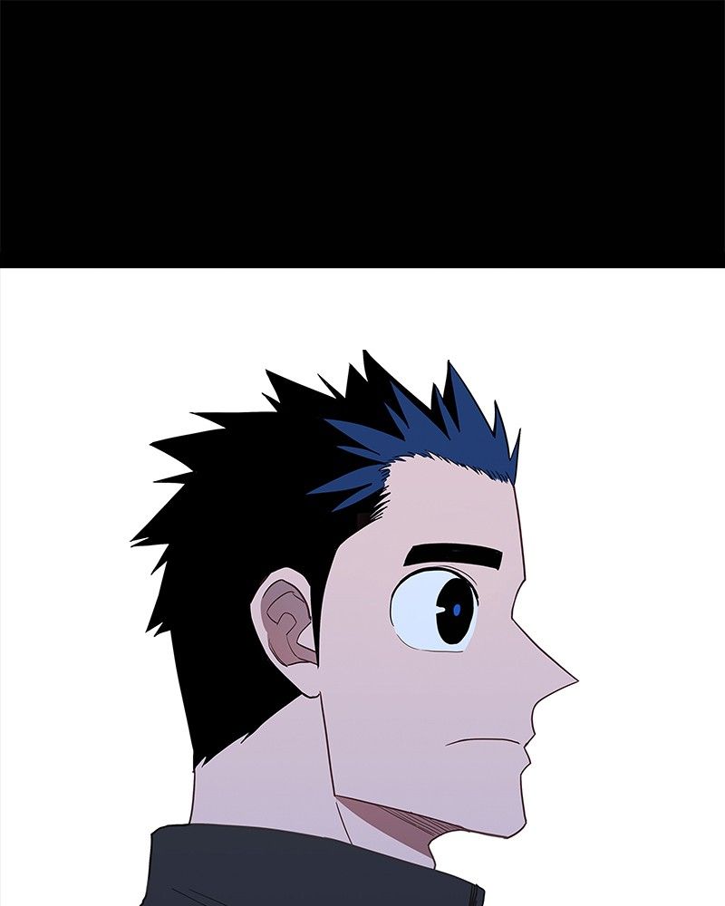 The Boxer Chapitre 50 - Page 81