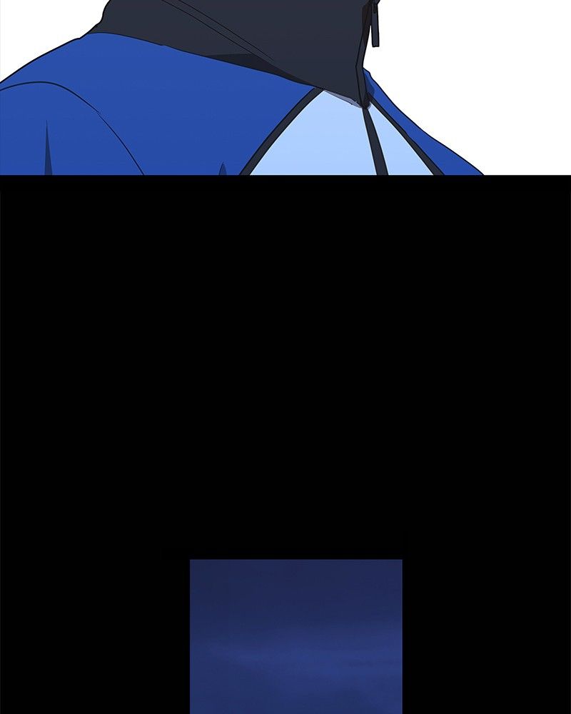 The Boxer Chapitre 50 - Page 82