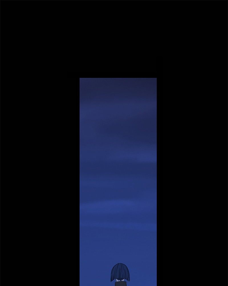 The Boxer Chapitre 50 - Page 86