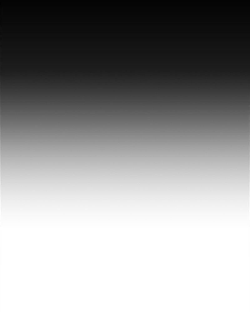 The Boxer Chapitre 50 - Page 95